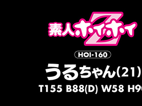 ホイホイぱんち 28　素人ホイホイZ・個人撮影・美少女・マッチングアプリ・ハメ撮り・素人・SNS・裏アカ・美乳・スレンダー・顔射・酒・淫語・巨乳・潮吹き　サンプル画像03